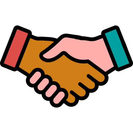 Hands-on Consulting